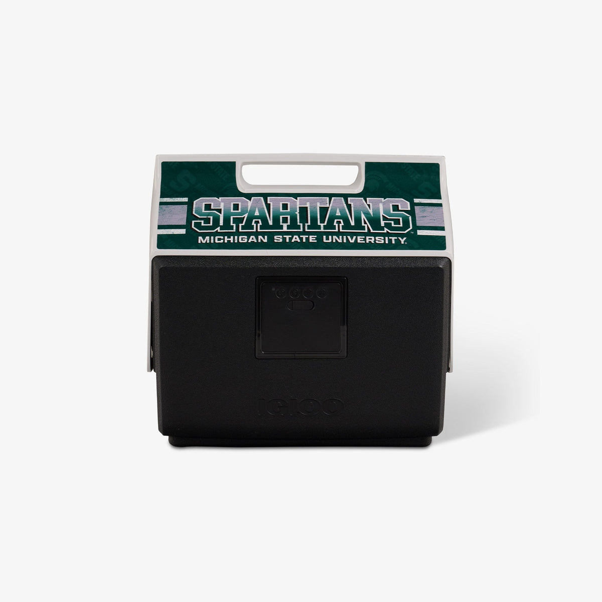 michigan-state-university-kooltunes-r8 00027730-BK.jpg