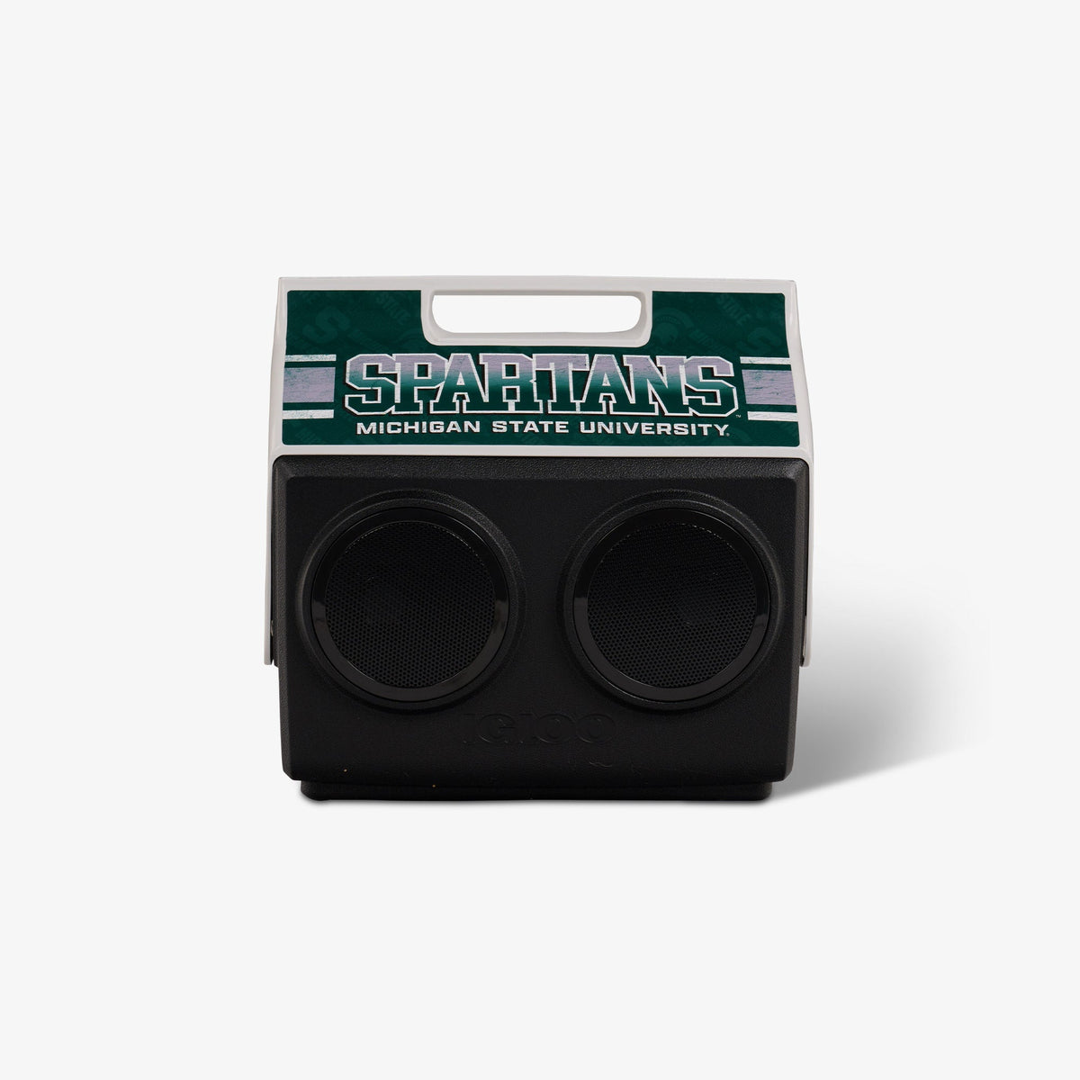 michigan-state-university-kooltunes-r8 00027730-F.jpg