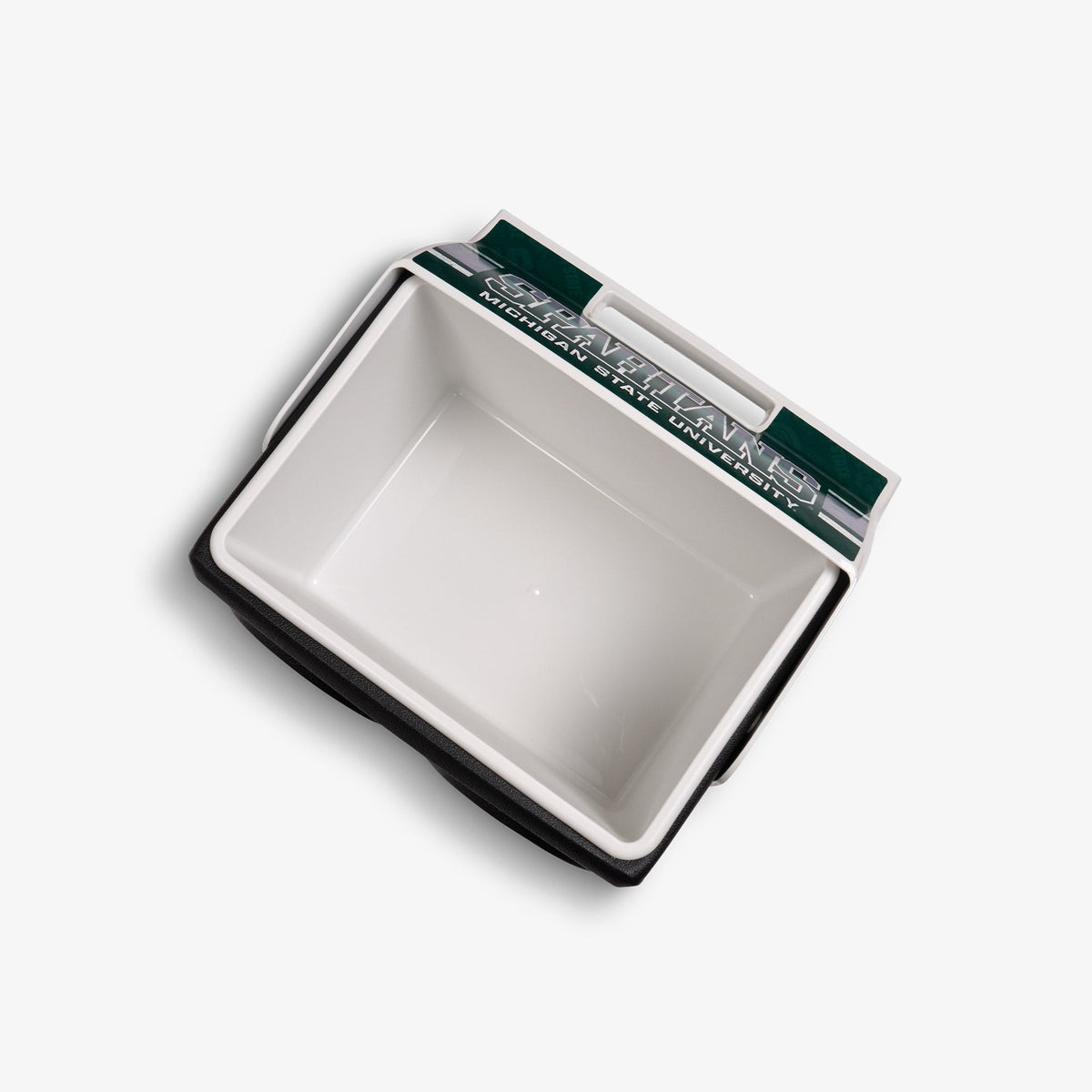 michigan-state-university-kooltunes-r8 00027730-O2.jpg