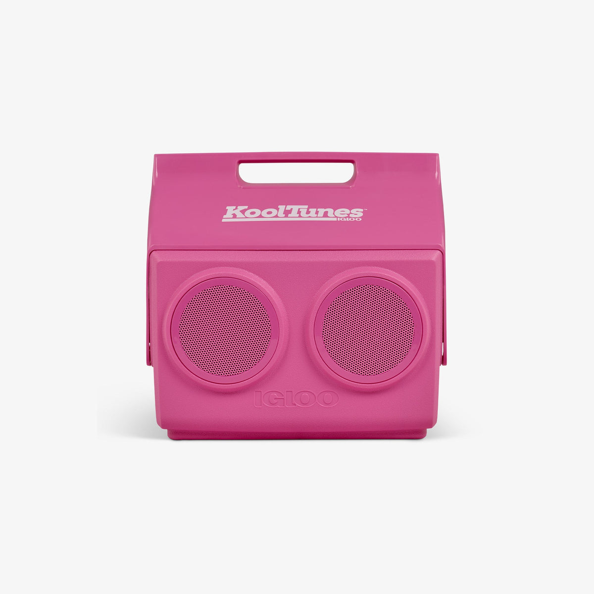 kooltunes-y4 00027733-F.jpg