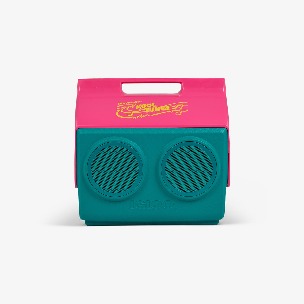 kooltunes-y4 00027735-F.jpg