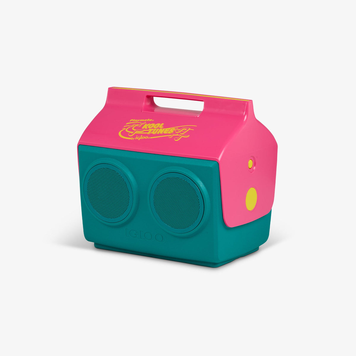 kooltunes-y4 00027735-H1.jpg