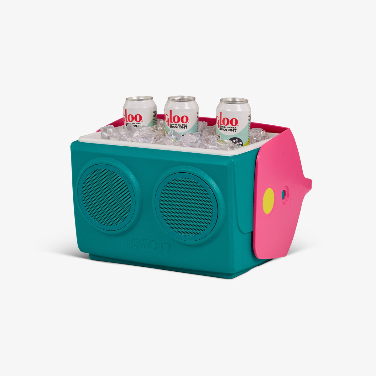 kooltunes-y4 00027735-P1.jpg