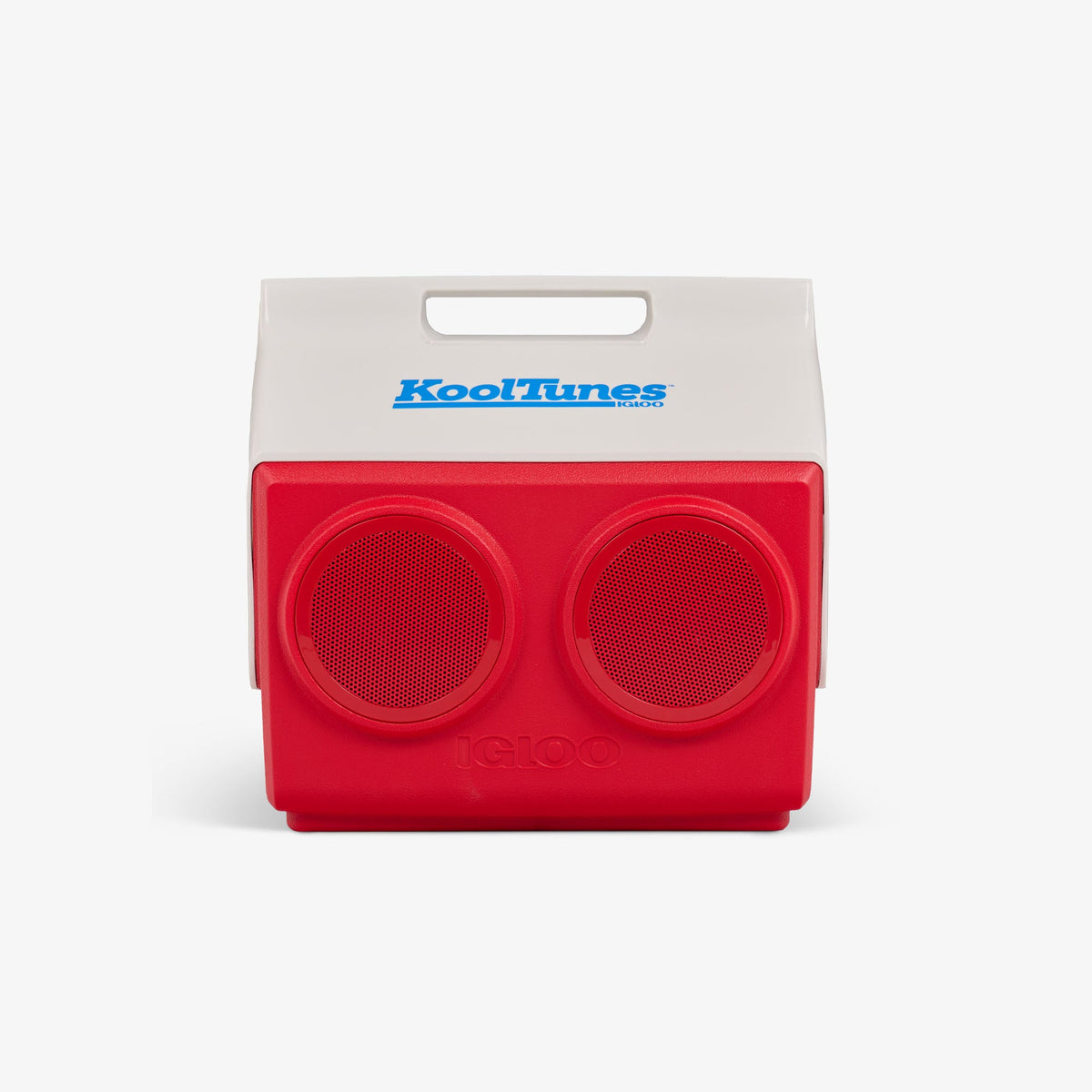 kooltunes-y4 00027736-F.jpg