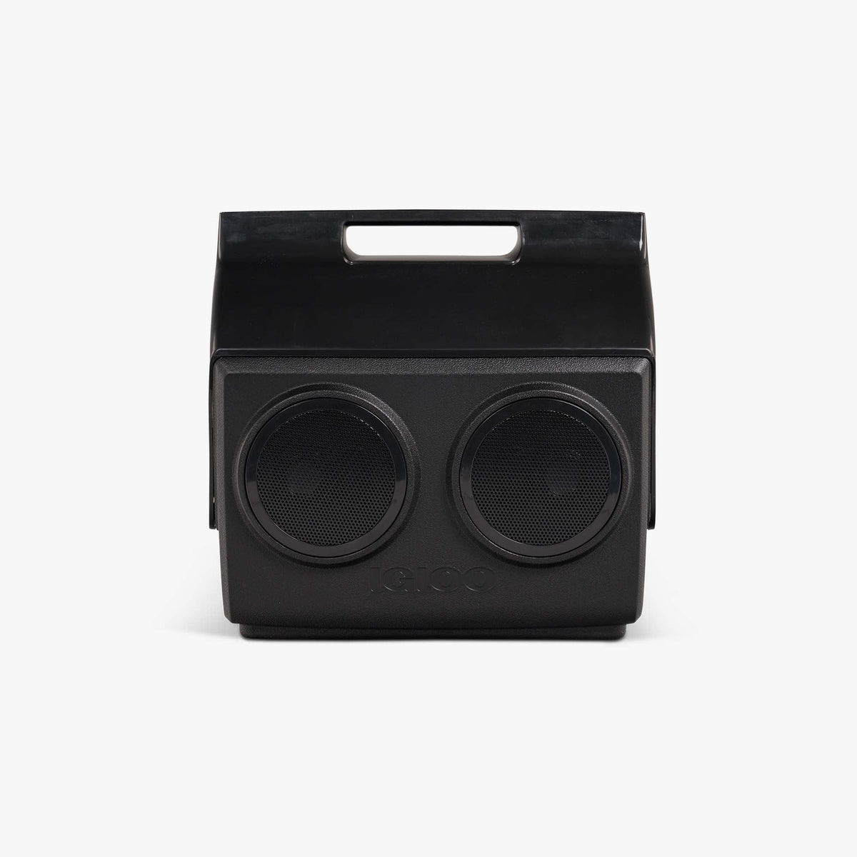 kooltunes-y4 00027739-F_d68d1788-5be2-45f7-98f5-9c59d20b9aa3.jpg