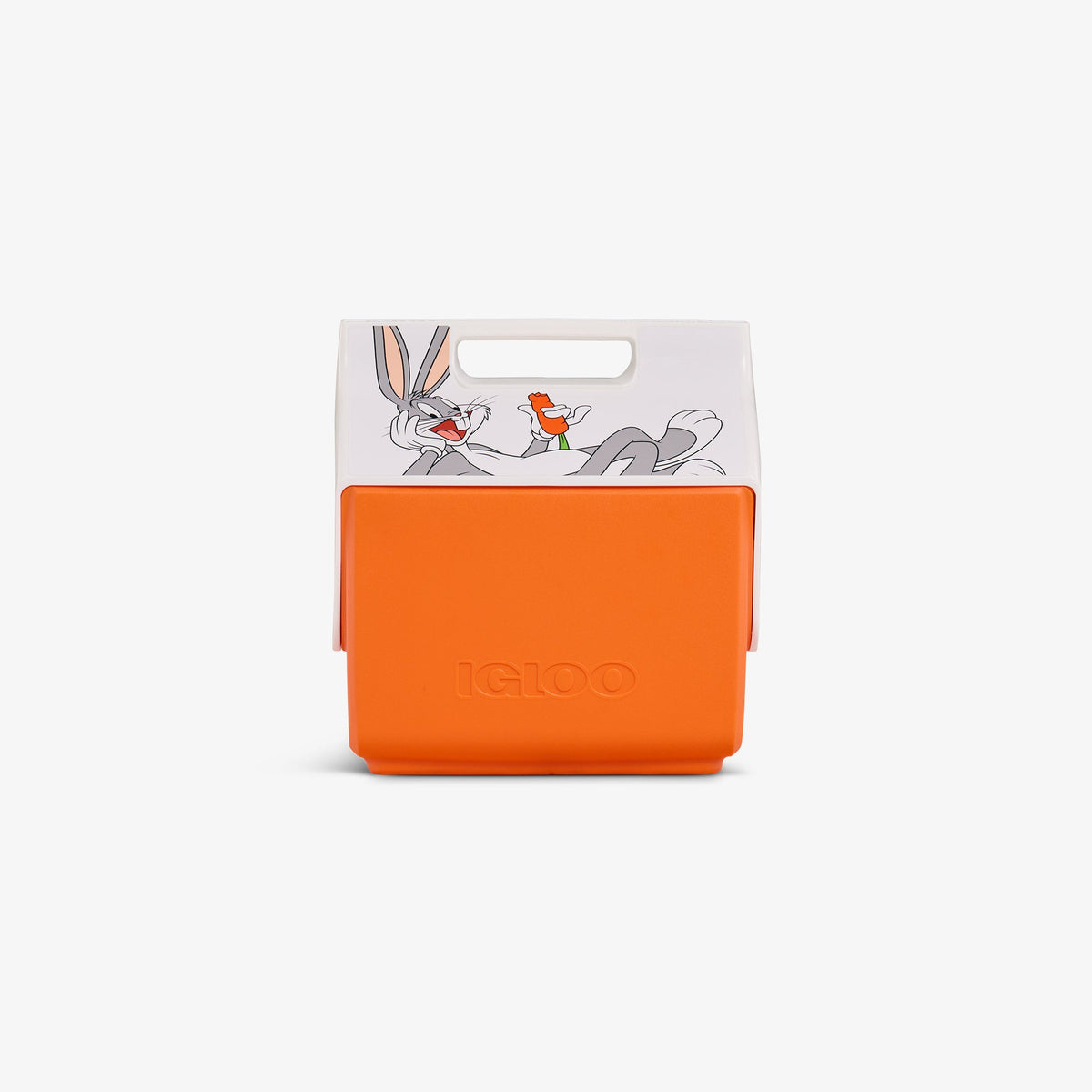 bugs-bunnytm-little-playmate-7-qt-cooler-c7 00027741-F_1.jpg