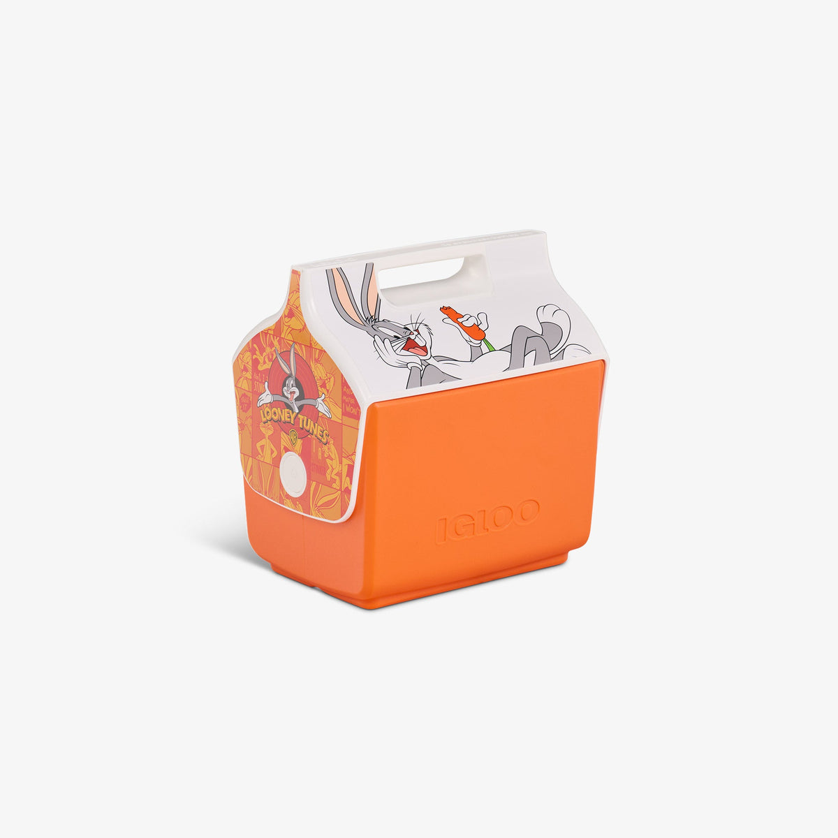 bugs-bunnytm-little-playmate-7-qt-cooler-c7 00027741-H.jpg