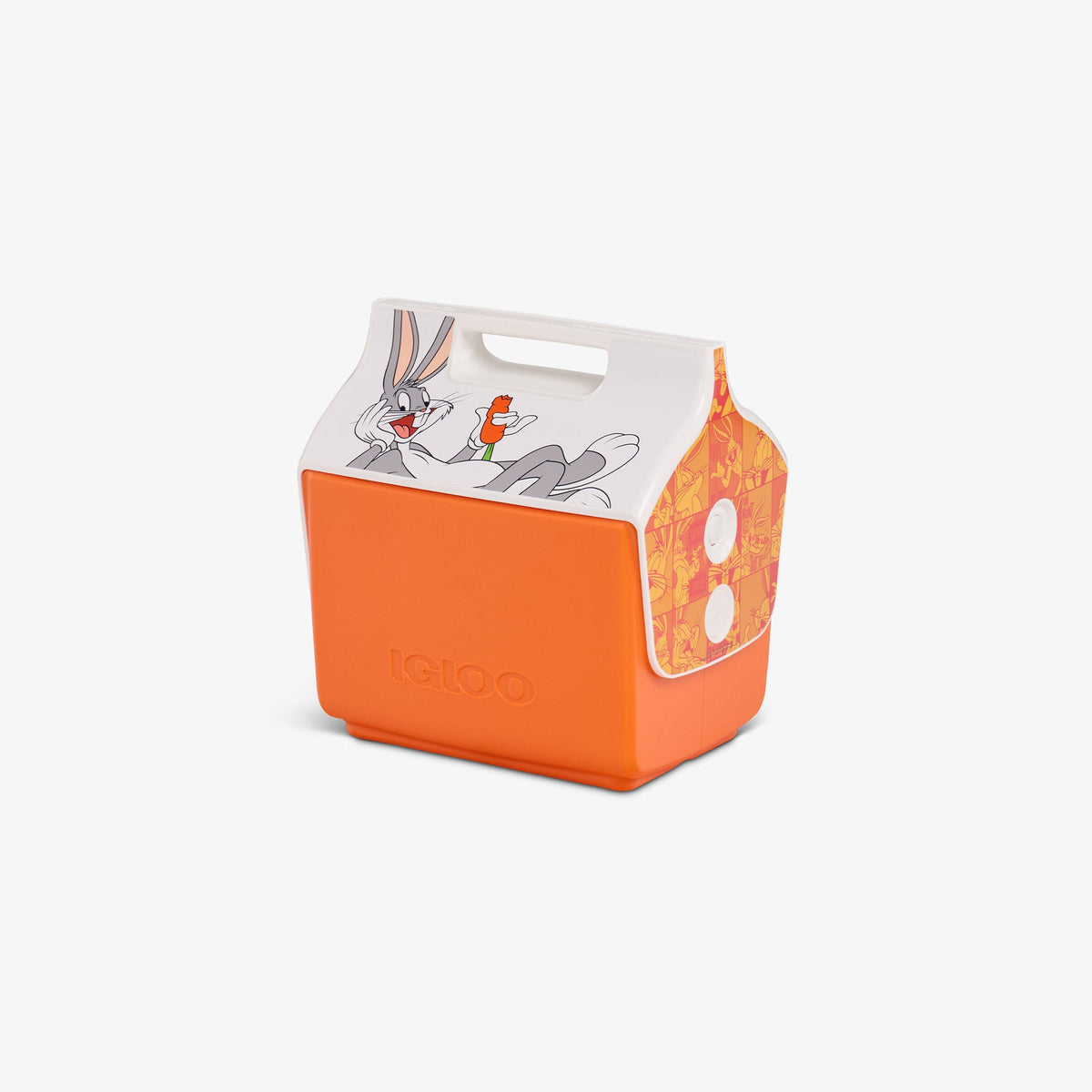 bugs-bunnytm-little-playmate-7-qt-cooler-c7 00027741-H1.jpg