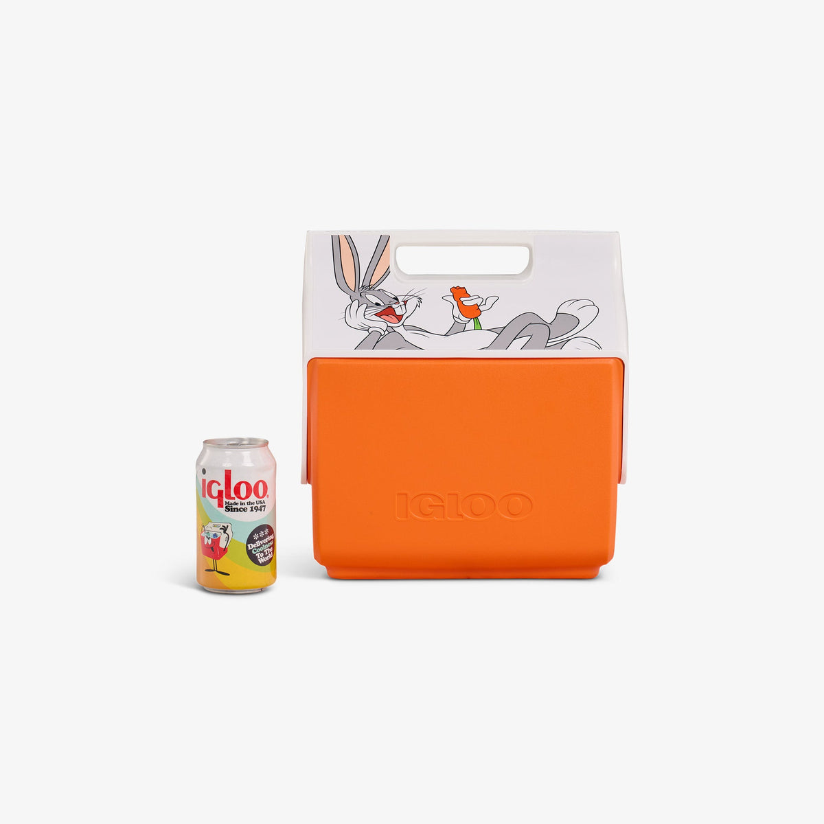 bugs-bunnytm-little-playmate-7-qt-cooler-c7 00027741-P.jpg