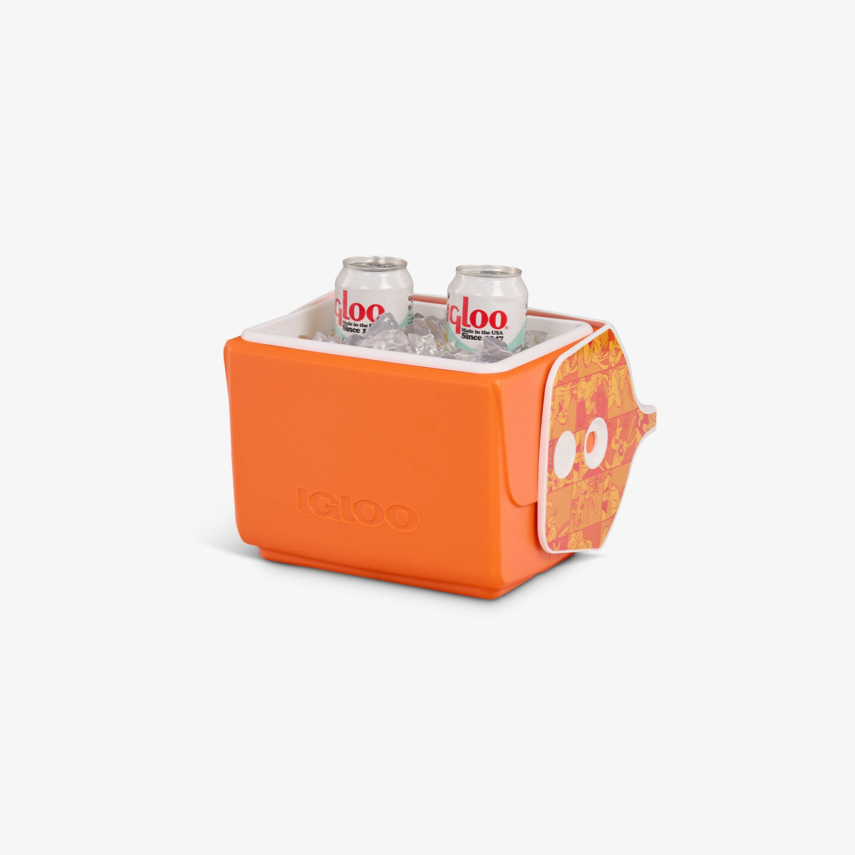 bugs-bunnytm-little-playmate-7-qt-cooler-c7 00027741-P1.jpg