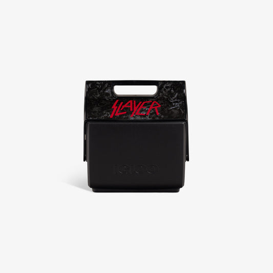 slayer-graveyard-little-playmate-7-qt-cooler-r3 00027743-BK.jpg