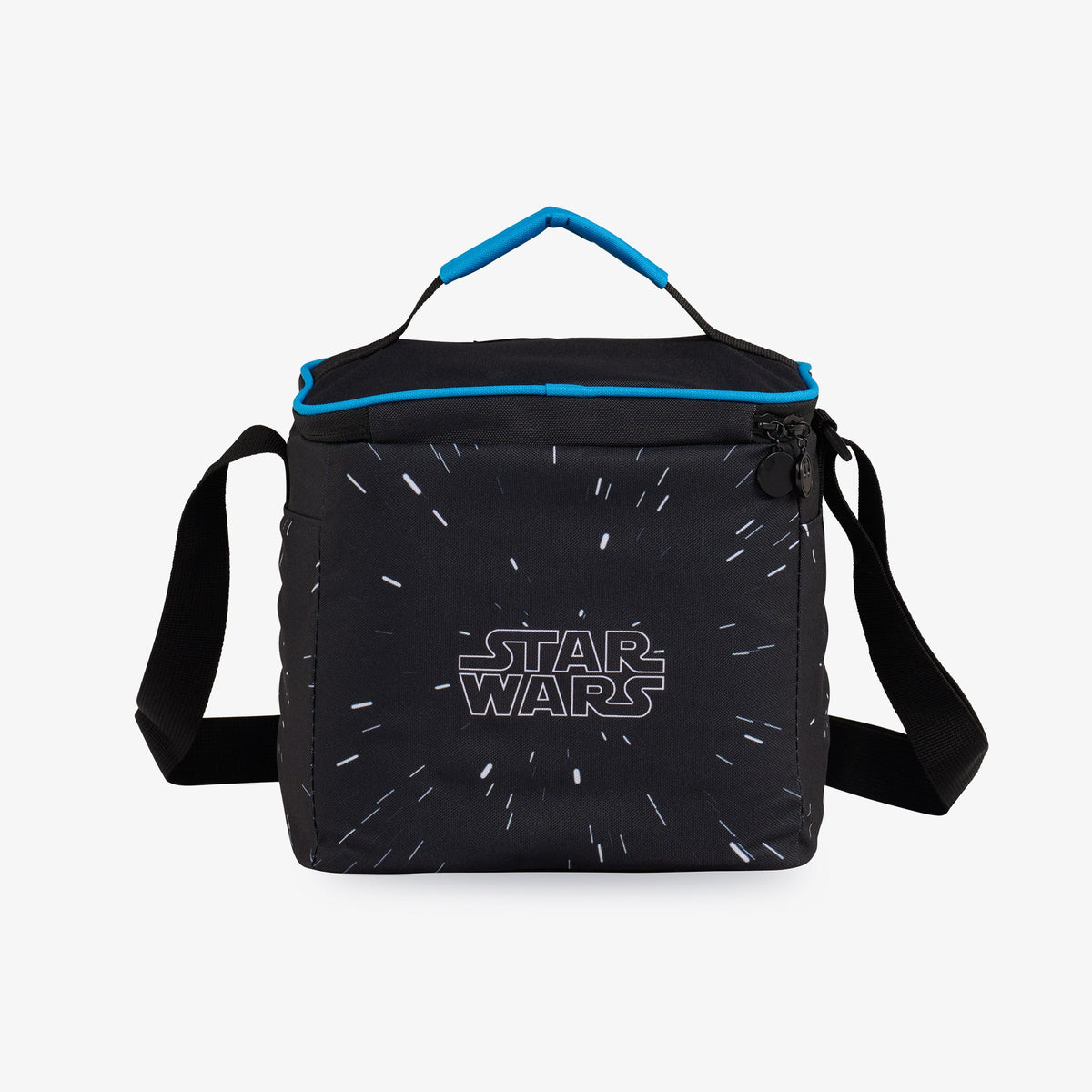 star-warstm-poster-art-square-lunch-bag-s8 00027747-BK.jpg