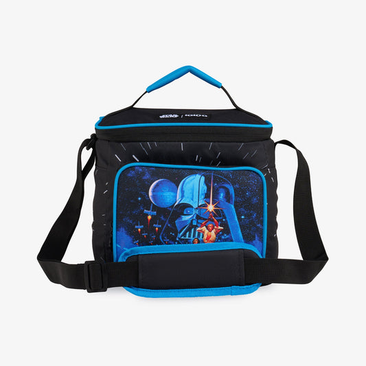 star-warstm-poster-art-square-lunch-bag-s8 00027747-F.jpg