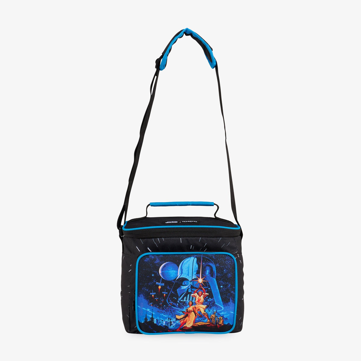 star-warstm-poster-art-square-lunch-bag-s8 00027747-F1.jpg