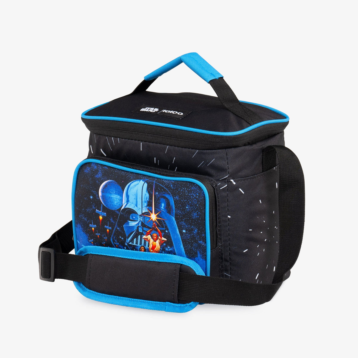 star-warstm-poster-art-square-lunch-bag-s8 00027747-H1.jpg