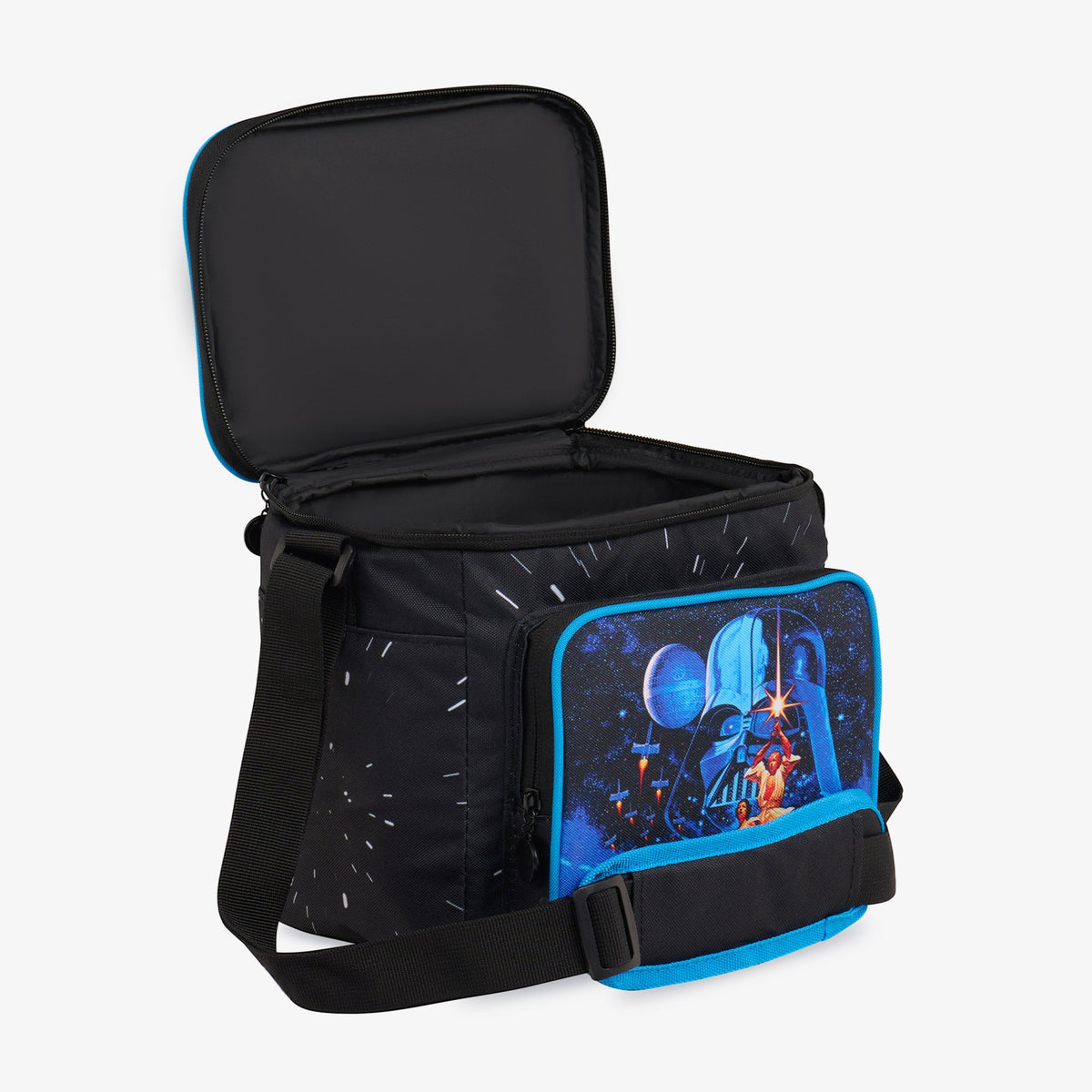 star-warstm-poster-art-square-lunch-bag-s8 00027747-O.jpg