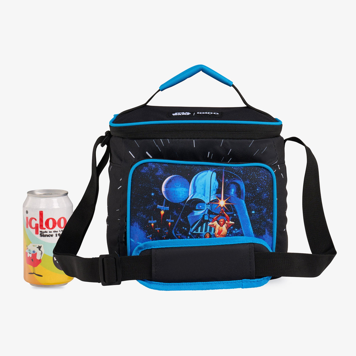 star-warstm-poster-art-square-lunch-bag-s8 00027747-P.jpg