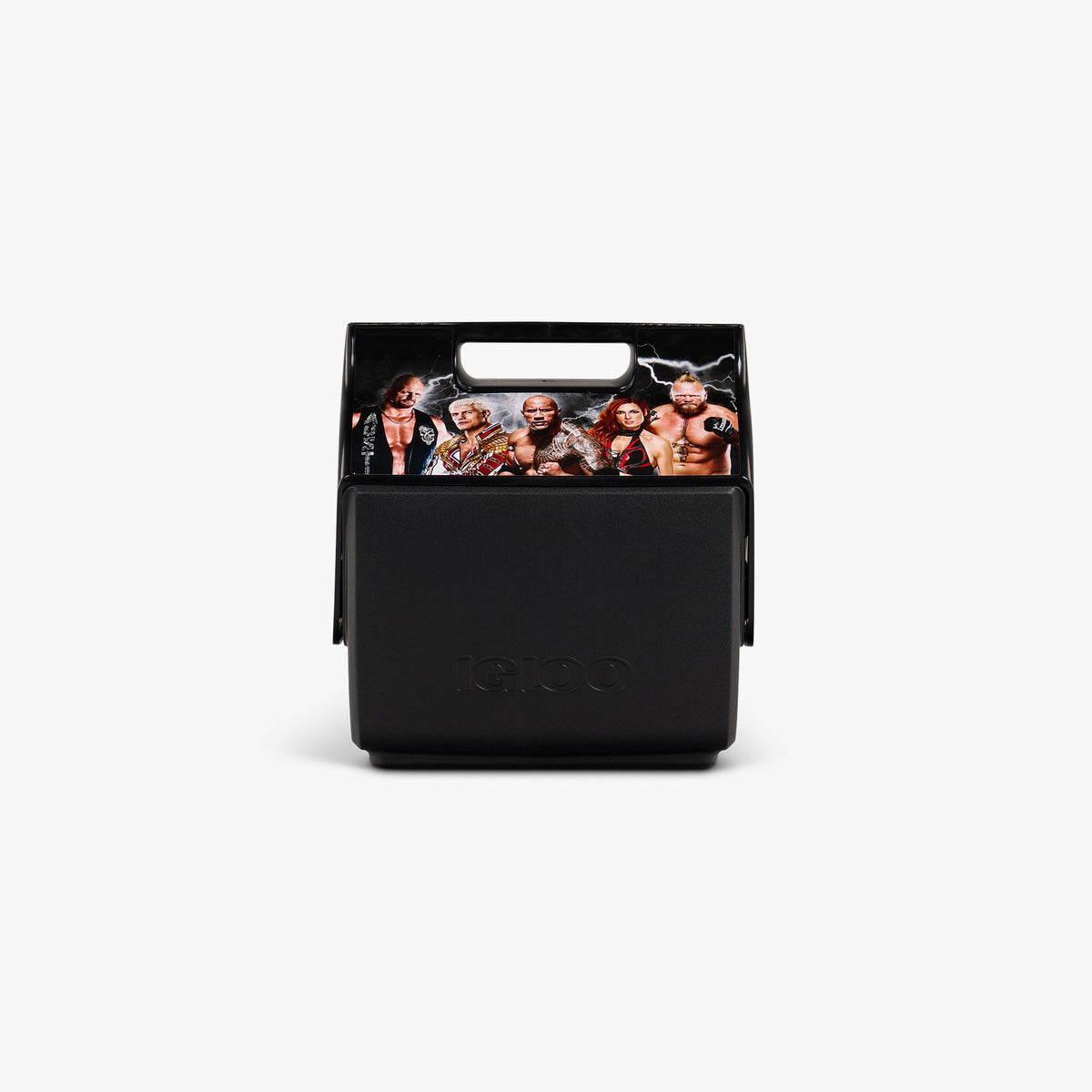 wwe-superstars-and-legends-little-playmate-7-qt-cooler-z3 00027752-F.jpg
