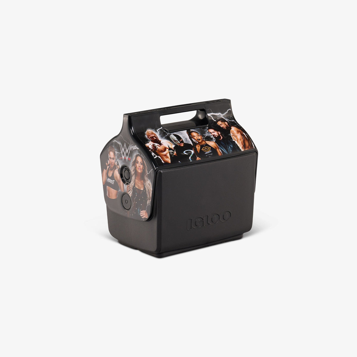 wwe-superstars-and-legends-little-playmate-7-qt-cooler-z3 00027752-H2.jpg