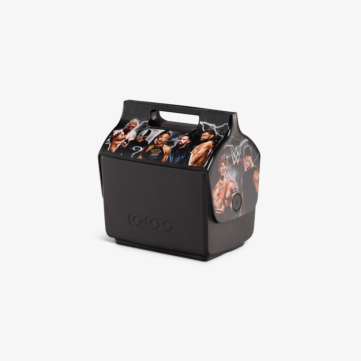 wwe-superstars-and-legends-little-playmate-7-qt-cooler-z3 00027752-H3.jpg