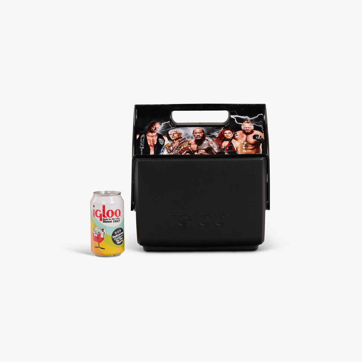 wwe-superstars-and-legends-little-playmate-7-qt-cooler-z3 00027752-P.jpg