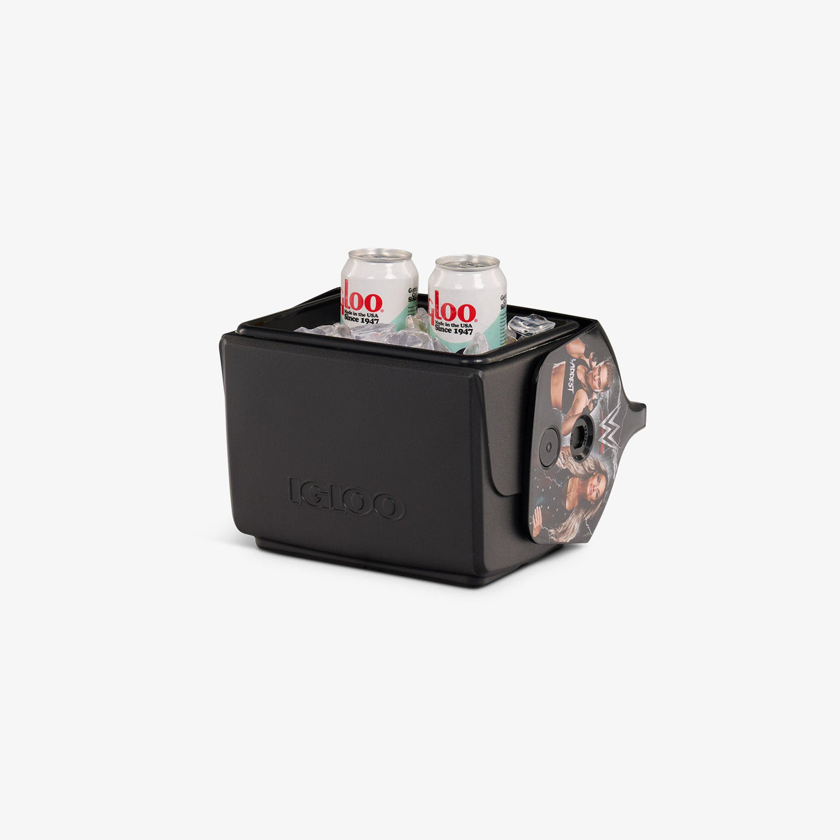 wwe-superstars-and-legends-little-playmate-7-qt-cooler-z3 00027752-P1.jpg