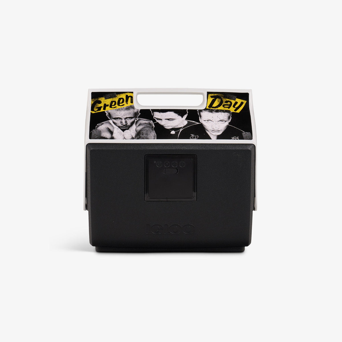 green-day-nimrod-kooltunes-l3 00027755-BK.jpg