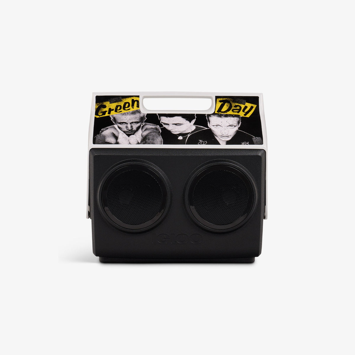 green-day-nimrod-kooltunes-l3 00027755-F.jpg