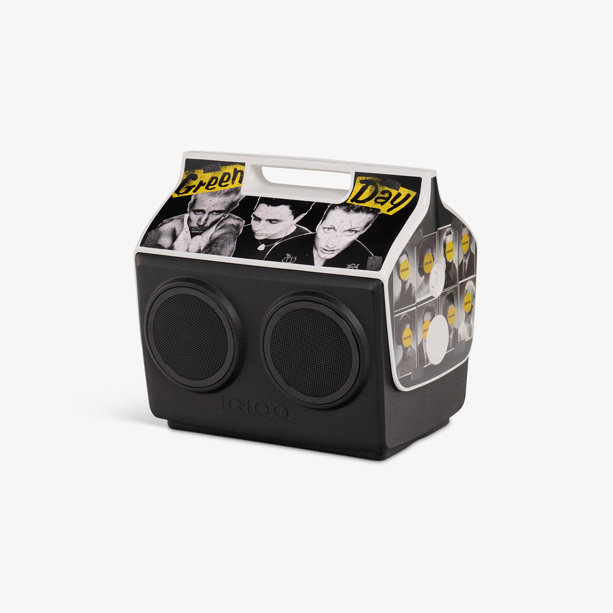 green-day-nimrod-kooltunes-l3 00027755-H1.jpg