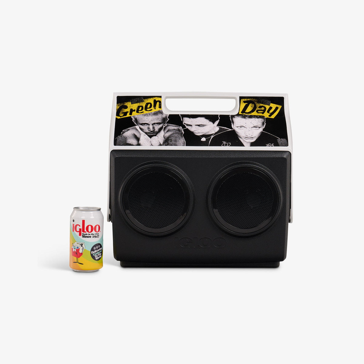 green-day-nimrod-kooltunes-l3 00027755-P.jpg