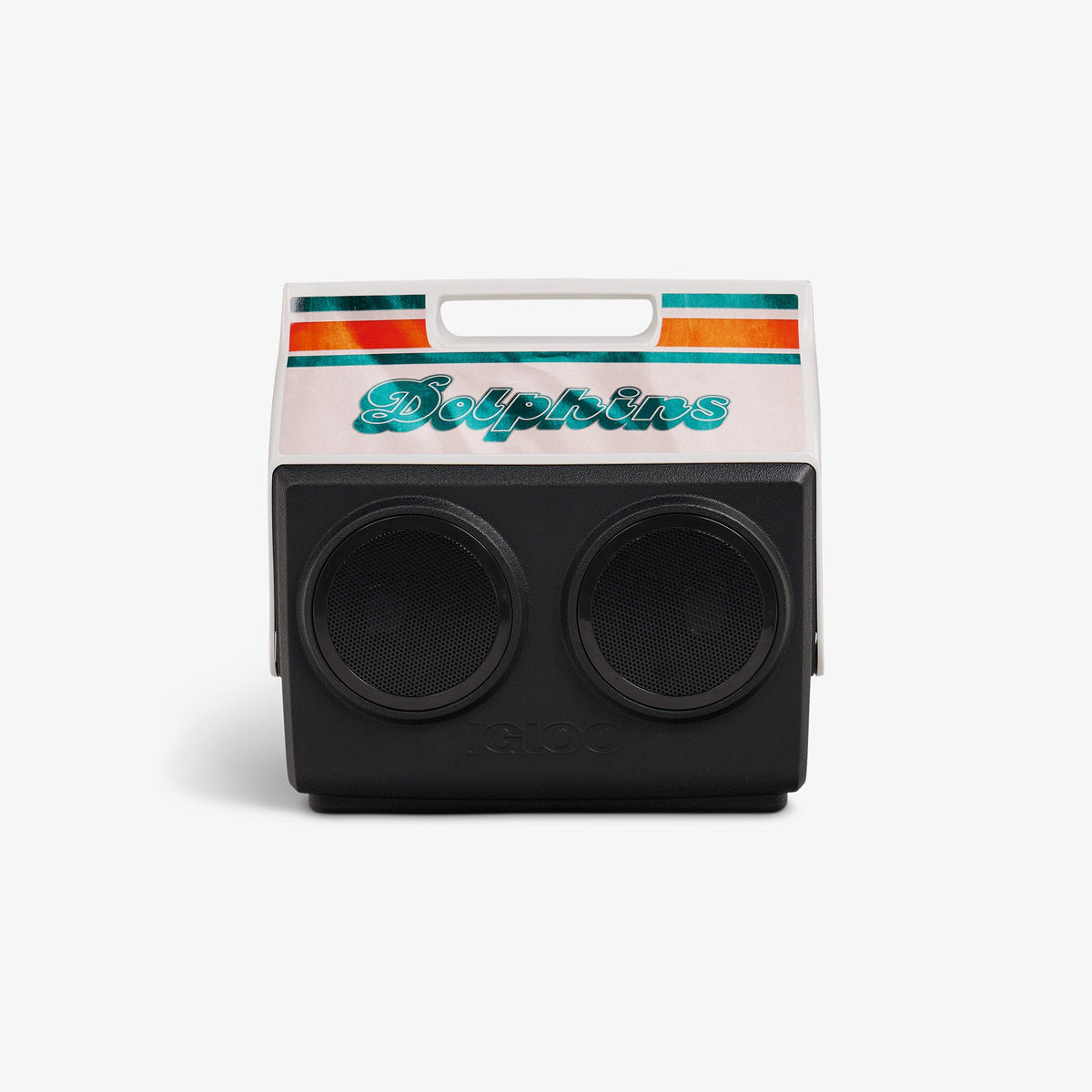 miami-dolphins-kooltunes-b0 00027762-F.jpg