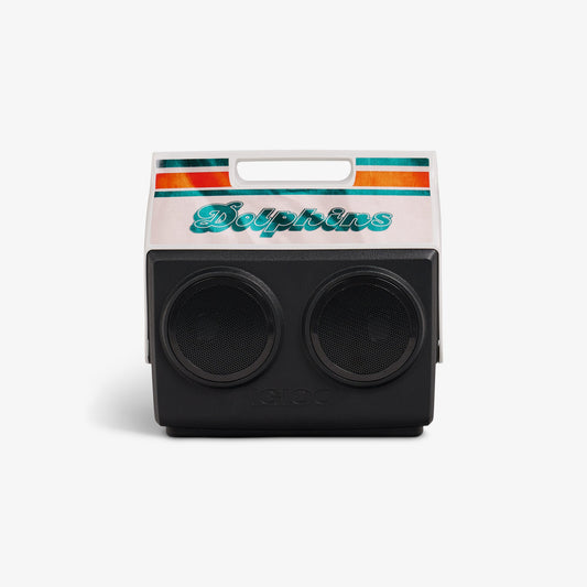 miami-dolphins-kooltunes-b0 00027762-F.jpg