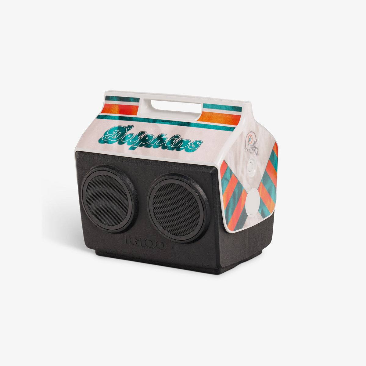 miami-dolphins-kooltunes-b0 00027762-H1.jpg