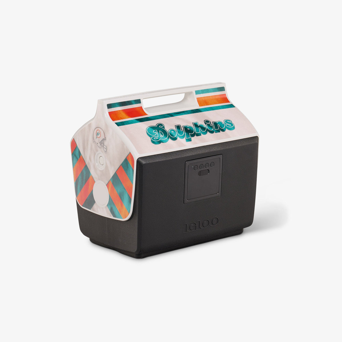 miami-dolphins-kooltunes-b0 00027762-H2.jpg