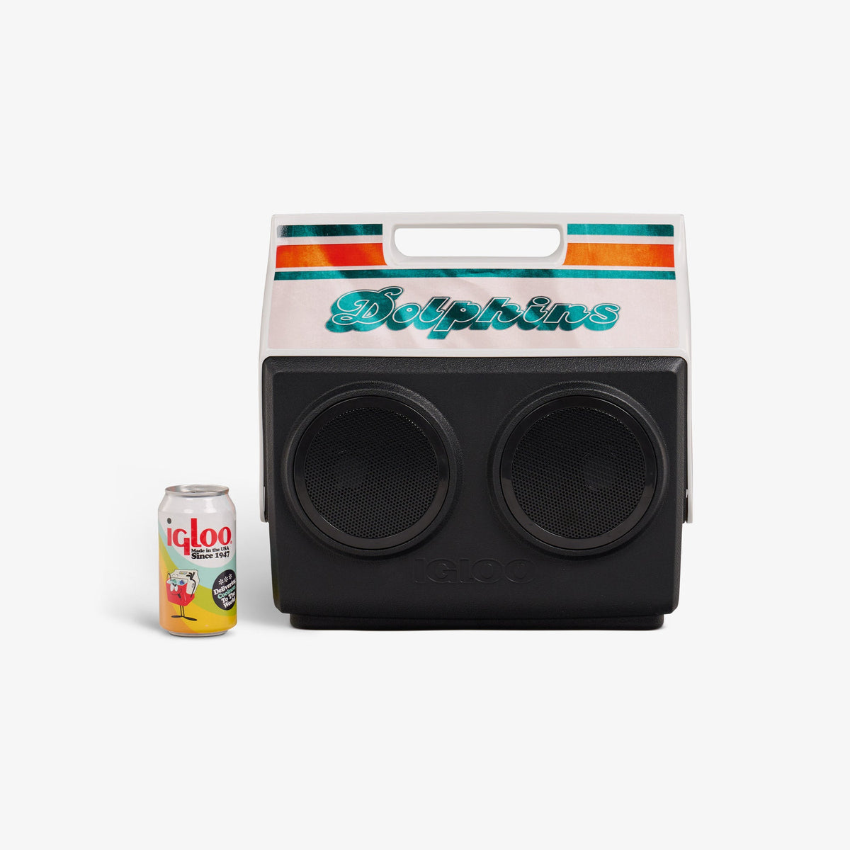 miami-dolphins-kooltunes-b0 00027762-P.jpg