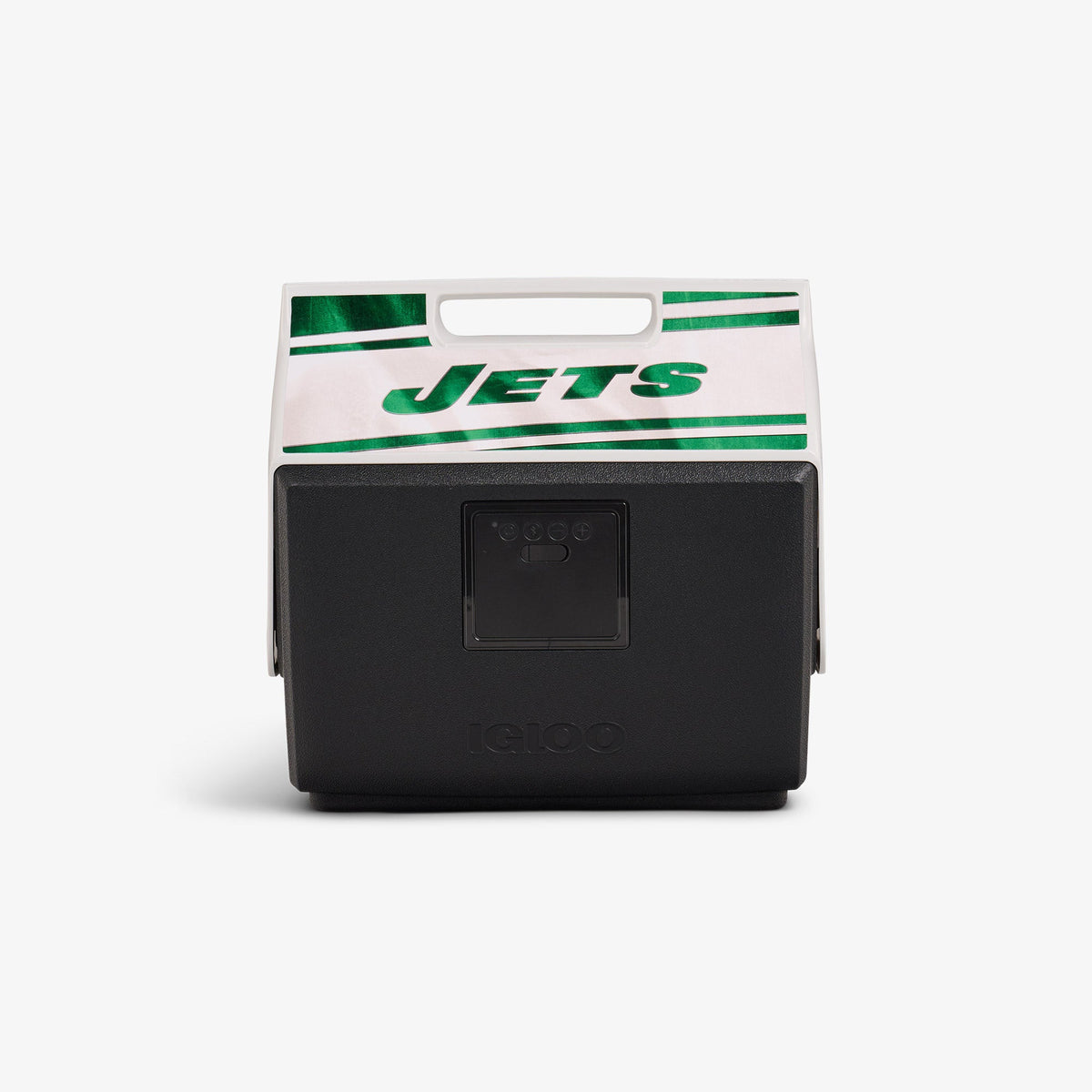 new-york-jets-kooltunes-q5 00027763-BK.jpg