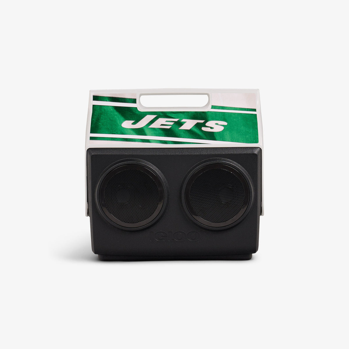 new-york-jets-kooltunes-q5 00027763-F.jpg