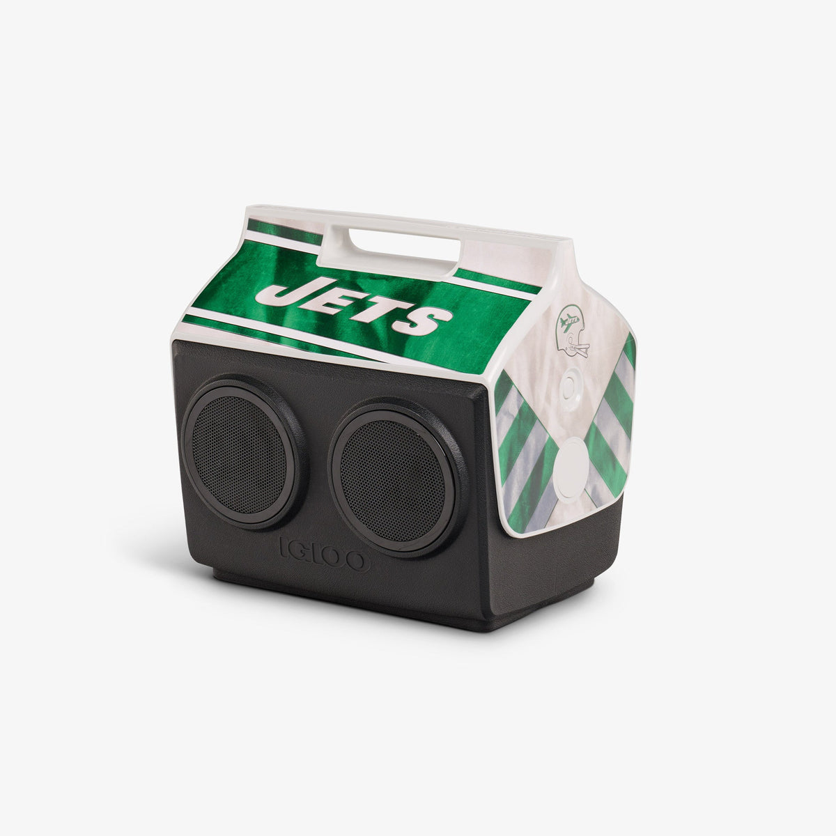 new-york-jets-kooltunes-q5 00027763-H1.jpg