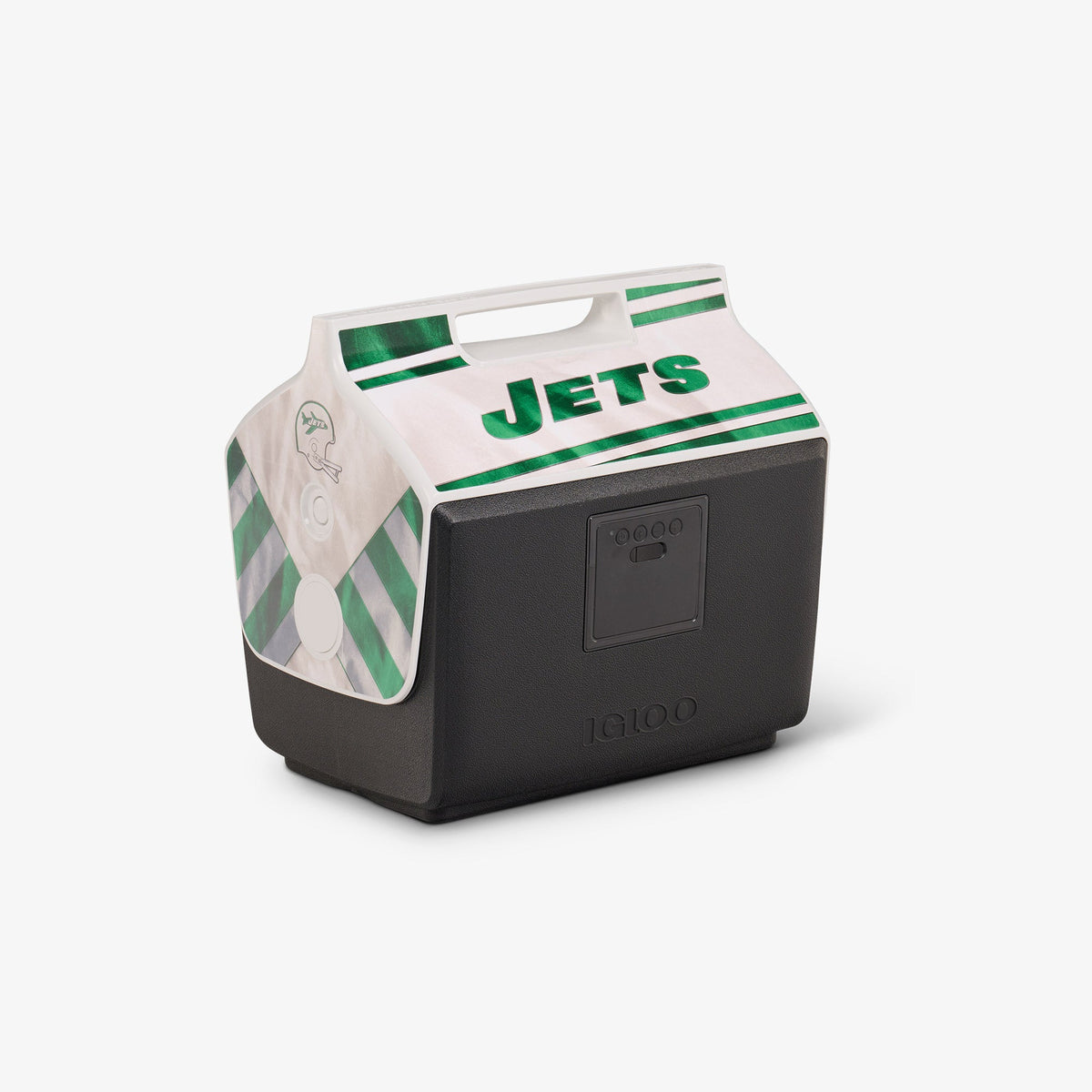 new-york-jets-kooltunes-q5 00027763-H2.jpg