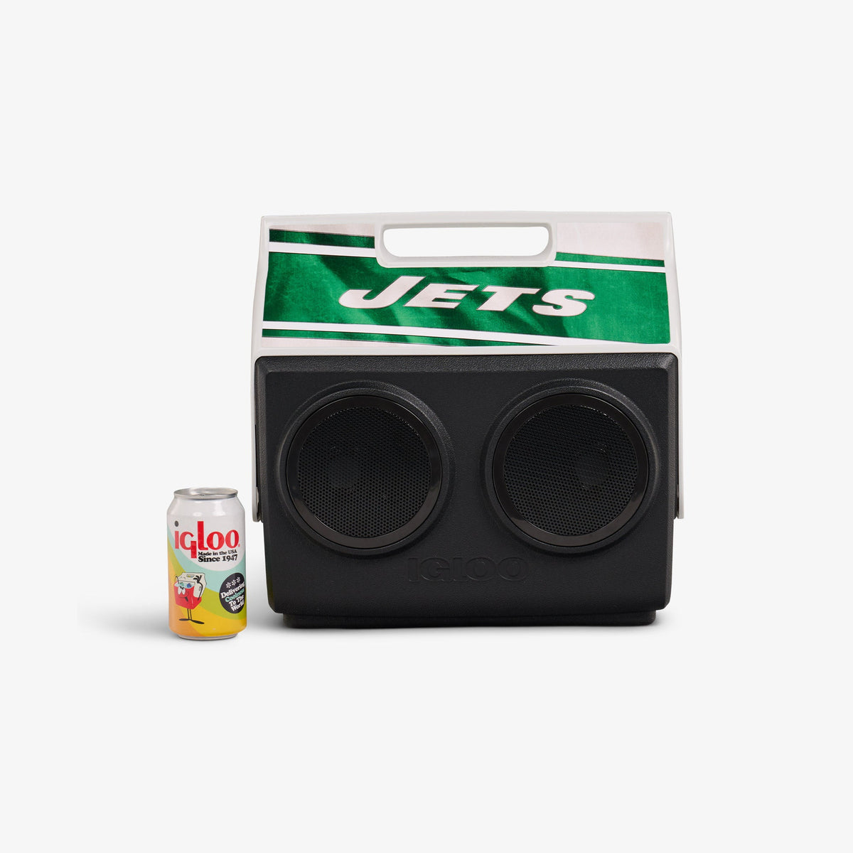 new-york-jets-kooltunes-q5 00027763-P.jpg