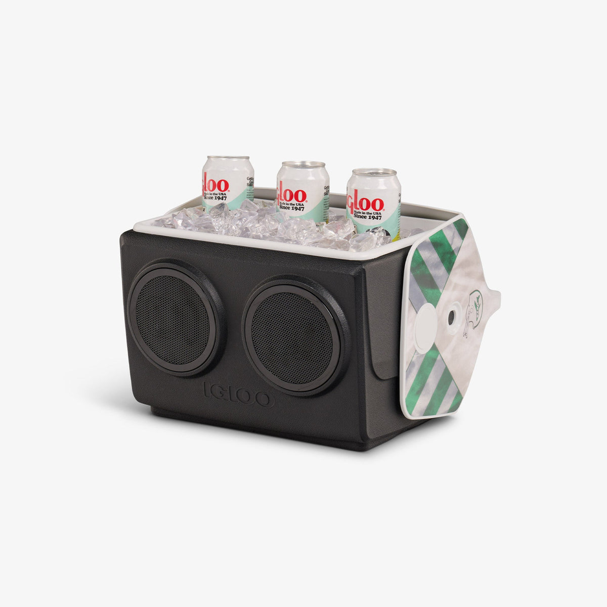 new-york-jets-kooltunes-q5 00027763-P1.jpg