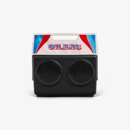houston-oilers-kooltunes-y0 00027764-F.jpg