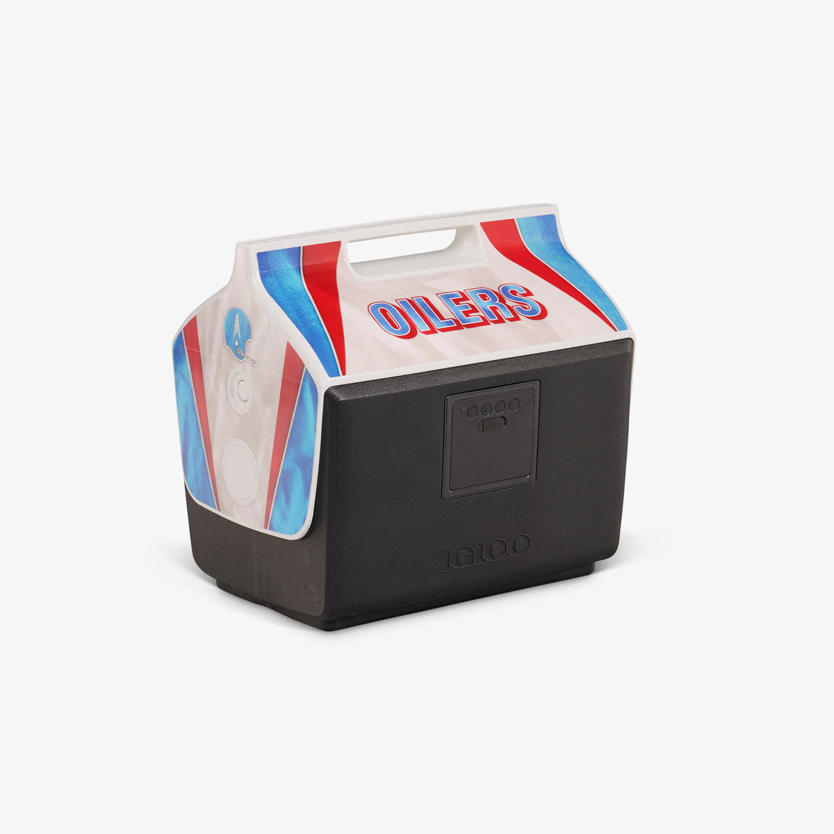 houston-oilers-kooltunes-y0 00027764-H2.jpg
