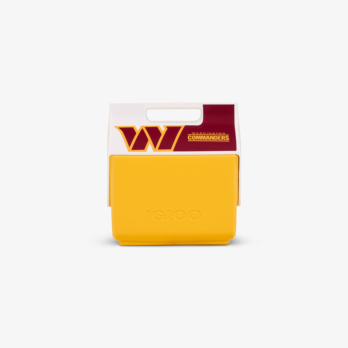 washington-commanders-little-playmate-7-qt-cooler-i6 00027769-F.jpg