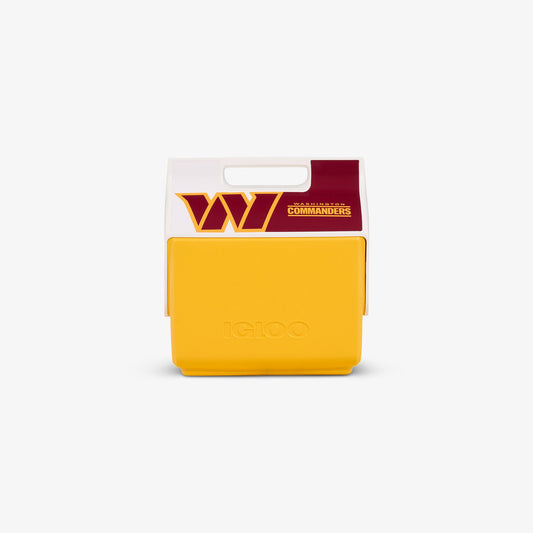 washington-commanders-little-playmate-7-qt-cooler-i6 00027769-F.jpg