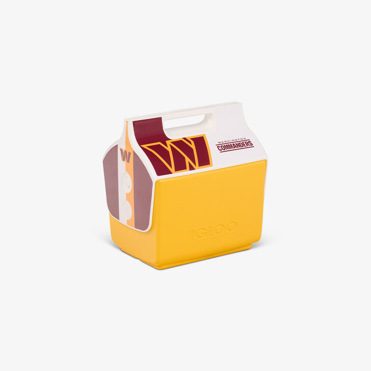 washington-commanders-little-playmate-7-qt-cooler-i6 00027769-H2.jpg