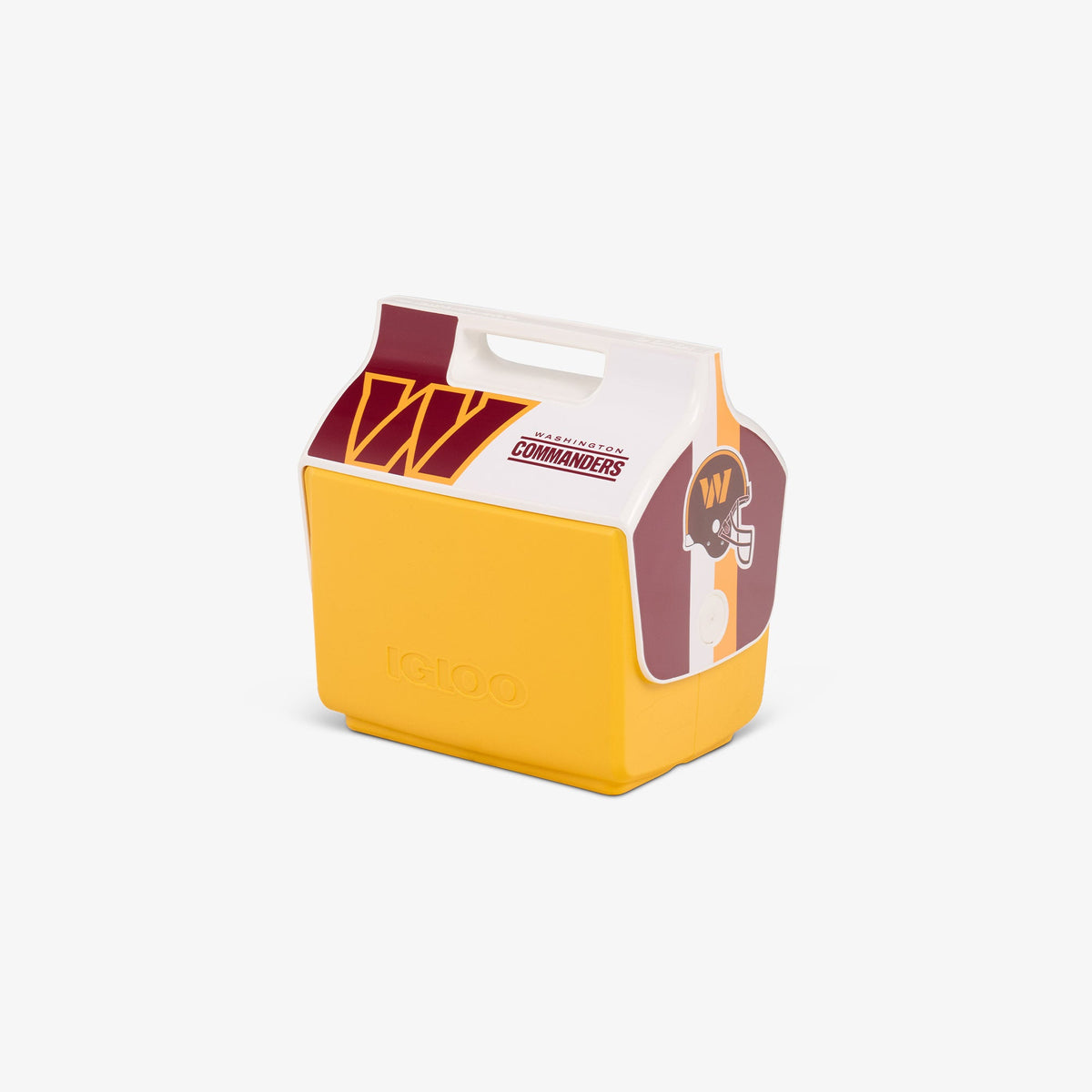 washington-commanders-little-playmate-7-qt-cooler-i6 00027769-H3.jpg