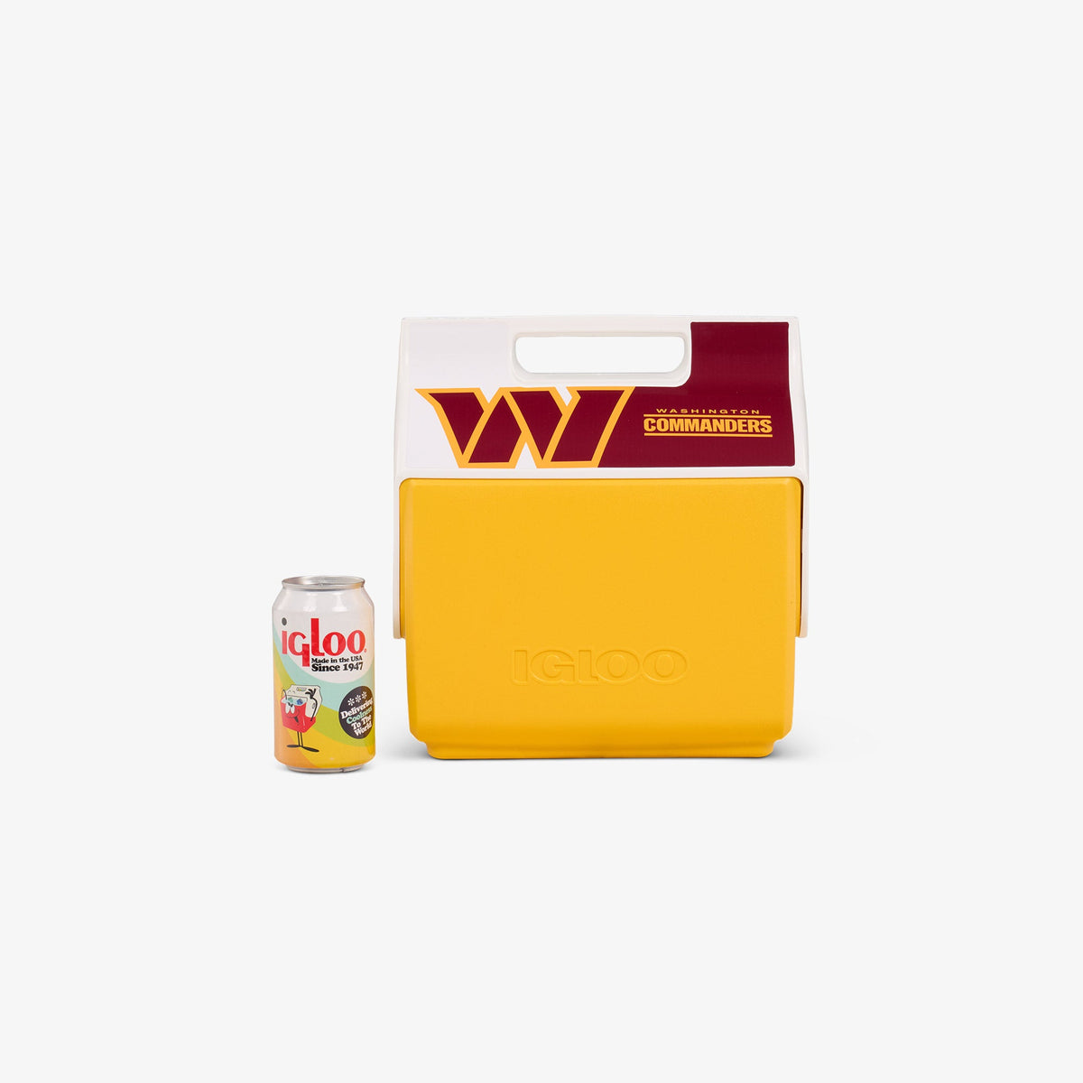 washington-commanders-little-playmate-7-qt-cooler-i6 00027769-P.jpg