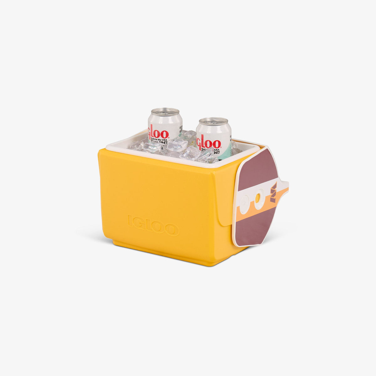 washington-commanders-little-playmate-7-qt-cooler-i6 00027769-P1.jpg