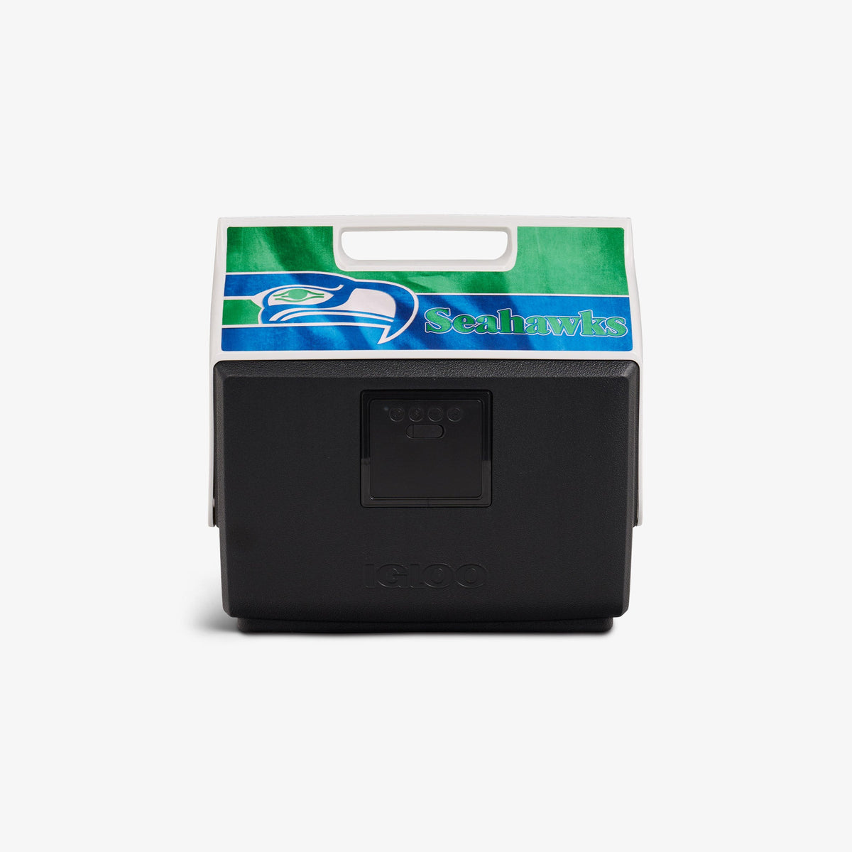 seattle-seahawks-kooltunes-l2 00027771-BK.jpg